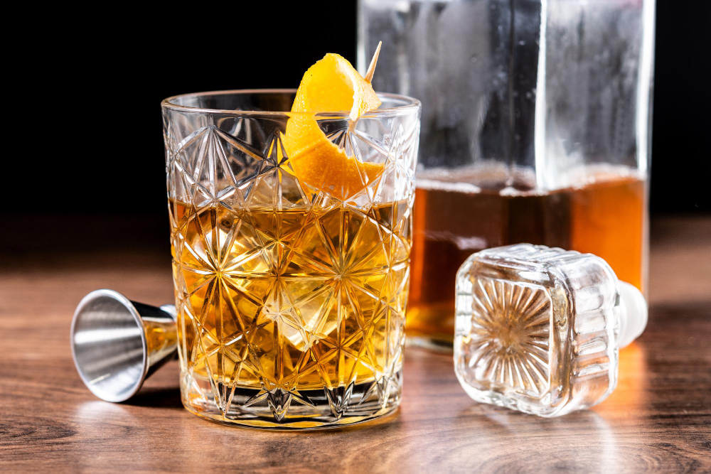 BALLANTINE'S FINEST 10 cl