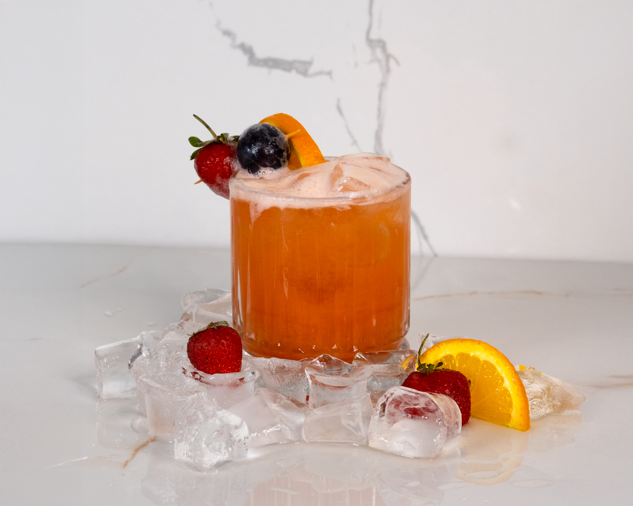 APEROL SPRİTZ