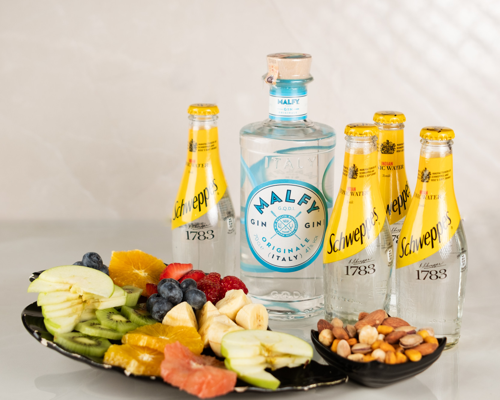 MALFY 70 CL