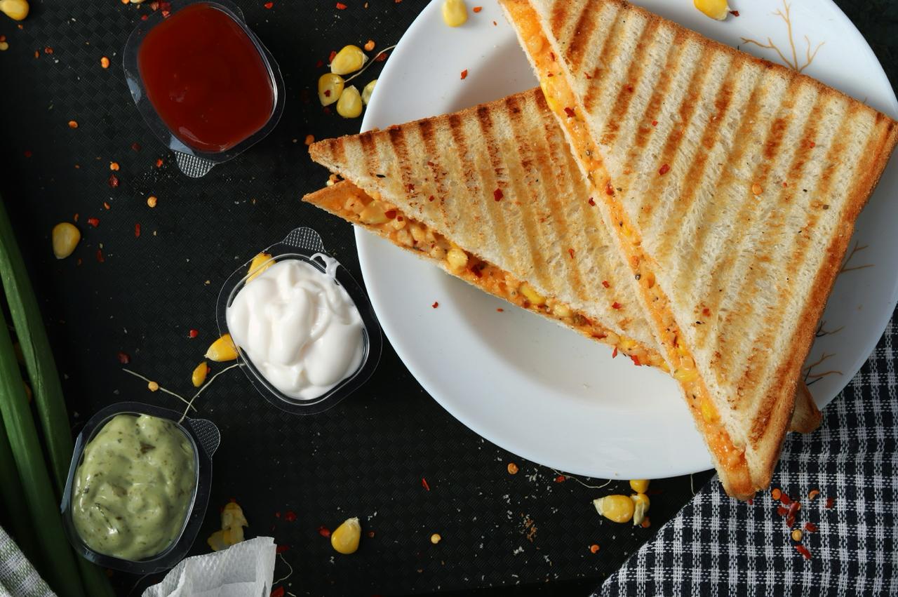 TOSTLAR